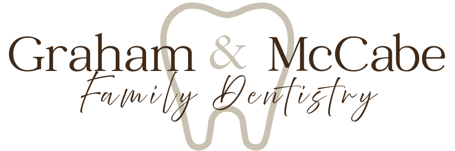 Graham & McCabe Family Dentistry