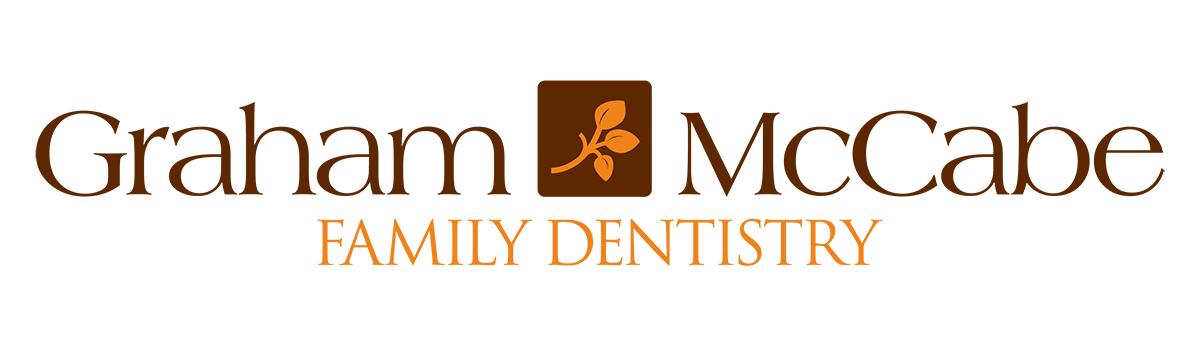 Graham & McCabe Family Dentistry